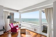 Foto van Boulevard De Ruyter 346, Vlissingen