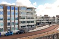 Foto van Boulevard De Ruyter 346, Vlissingen