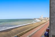 Foto van Boulevard De Ruyter 346, Vlissingen
