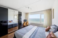 Foto van Boulevard De Ruyter 346, Vlissingen