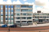 Foto van Boulevard De Ruyter 346, Vlissingen