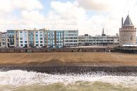 Foto van Boulevard De Ruyter 346, Vlissingen