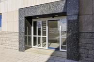 Foto van Boulevard De Ruyter 346, Vlissingen
