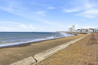 Foto van Boulevard De Ruyter 346, Vlissingen