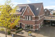 Foto van Distelvlinderlaan 61, Apeldoorn