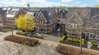 Foto van Distelvlinderlaan 61, Apeldoorn