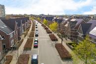 Foto van Distelvlinderlaan 61, Apeldoorn