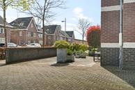 Foto van Distelvlinderlaan 61, Apeldoorn
