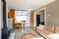 Foto van Scholtinkstraat 208, Losser