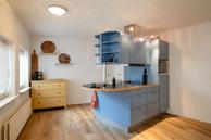 Foto van Scholtinkstraat 208, Losser