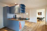 Foto van Scholtinkstraat 208, Losser