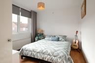 Foto van Scholtinkstraat 208, Losser
