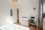 Foto van Scholtinkstraat 208, Losser