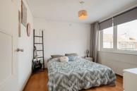 Foto van Scholtinkstraat 208, Losser