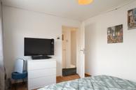 Foto van Scholtinkstraat 208, Losser