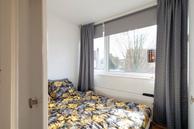 Foto van Scholtinkstraat 208, Losser