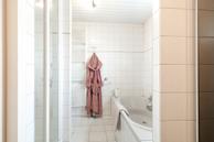 Foto van Scholtinkstraat 208, Losser