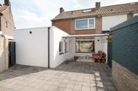 Foto van Scholtinkstraat 208, Losser