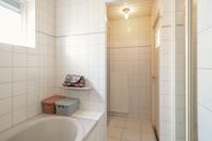 Foto van Scholtinkstraat 208, Losser