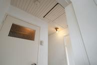 Foto van Scholtinkstraat 208, Losser