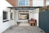 Foto van Scholtinkstraat 208, Losser
