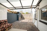 Foto van Scholtinkstraat 208, Losser
