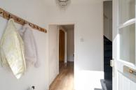 Foto van Scholtinkstraat 208, Losser
