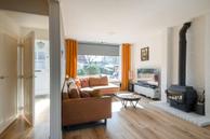 Foto van Scholtinkstraat 208, Losser