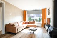 Foto van Scholtinkstraat 208, Losser