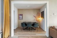 Foto van Scholtinkstraat 208, Losser