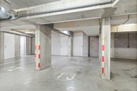 Foto van Godsplein 4e, Hulst