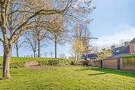 Foto van Godsplein 4e, Hulst