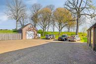Foto van Godsplein 4e, Hulst