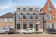 Foto van Godsplein 4e, Hulst