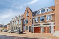 Foto van Godsplein 4e, Hulst