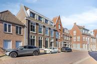 Foto van Godsplein 4e, Hulst