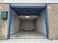 Foto van Fahrenheitstraat 30, Zandvoort