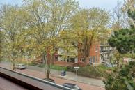 Foto van Fahrenheitstraat 30, Zandvoort