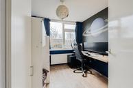 Foto van Fahrenheitstraat 30, Zandvoort