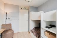 Foto van Fahrenheitstraat 30, Zandvoort