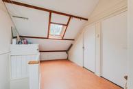 Foto van Fahrenheitstraat 30, Zandvoort