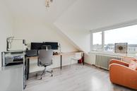 Foto van Fahrenheitstraat 30, Zandvoort