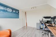 Foto van Fahrenheitstraat 30, Zandvoort