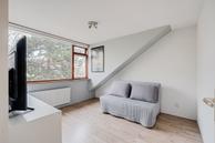 Foto van Fahrenheitstraat 30, Zandvoort