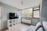 Foto van Fahrenheitstraat 30, Zandvoort