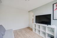 Foto van Fahrenheitstraat 30, Zandvoort