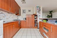 Foto van Fahrenheitstraat 30, Zandvoort