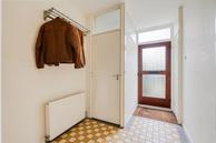 Foto van Fahrenheitstraat 30, Zandvoort