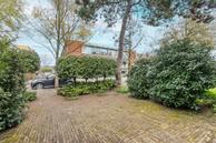 Foto van Fahrenheitstraat 30, Zandvoort