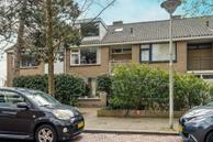Foto van Fahrenheitstraat 30, Zandvoort
